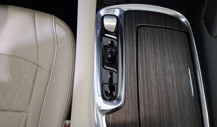 Buick Enclave 3.6 AVENIR P AUTO 4WD Suv 2023