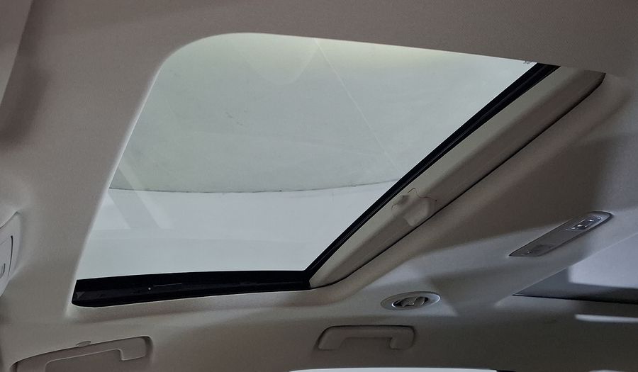 Buick Enclave 3.6 AVENIR P AUTO 4WD Suv 2023