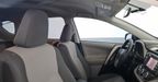 Toyota Rav4 2.5 LE AT Suv 2013