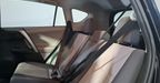 Toyota Rav4 2.5 LE AT Suv 2013
