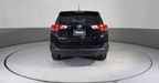 Toyota Rav4 2.5 LE AT Suv 2013