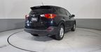Toyota Rav4 2.5 LE AT Suv 2013