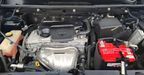 Toyota Rav4 2.5 LE AT Suv 2013