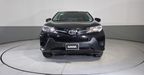 Toyota Rav4 2.5 LE AT Suv 2013