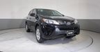 Toyota Rav4 2.5 LE AT Suv 2013