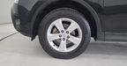 Toyota Rav4 2.5 LE AT Suv 2013