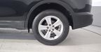 Toyota Rav4 2.5 LE AT Suv 2013