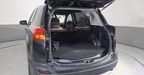 Toyota Rav4 2.5 LE AT Suv 2013