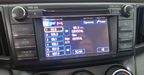 Toyota Rav4 2.5 LE AT Suv 2013