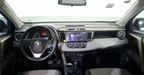 Toyota Rav4 2.5 LE AT Suv 2013