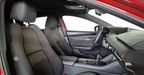 Mazda 3 2.5 I SPORT AUTO Hatchback 2021