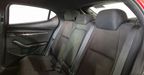 Mazda 3 2.5 I SPORT AUTO Hatchback 2021