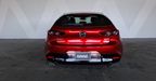 Mazda 3 2.5 I SPORT AUTO Hatchback 2021