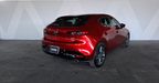 Mazda 3 2.5 I SPORT AUTO Hatchback 2021