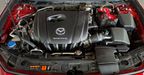 Mazda 3 2.5 I SPORT AUTO Hatchback 2021