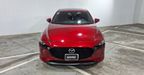 Mazda 3 2.5 I SPORT AUTO Hatchback 2021