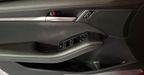 Mazda 3 2.5 I SPORT AUTO Hatchback 2021