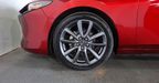 Mazda 3 2.5 I SPORT AUTO Hatchback 2021