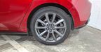Mazda 3 2.5 I SPORT AUTO Hatchback 2021