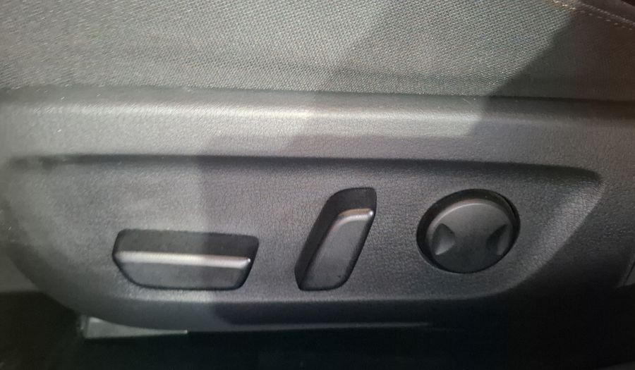 Mazda 3 2.5 I SPORT AUTO Hatchback 2021