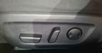 Mazda 3 2.5 I SPORT AUTO Hatchback 2021