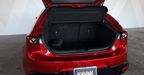 Mazda 3 2.5 I SPORT AUTO Hatchback 2021
