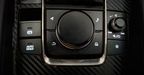Mazda 3 2.5 I SPORT AUTO Hatchback 2021