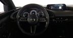 Mazda 3 2.5 I SPORT AUTO Hatchback 2021