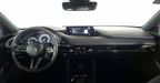 Mazda 3 2.5 I SPORT AUTO Hatchback 2021