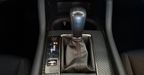 Mazda 3 2.5 I SPORT AUTO Hatchback 2021