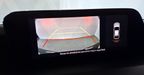 Mazda 3 2.5 I SPORT AUTO Hatchback 2021