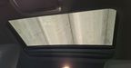Mazda 3 2.5 I SPORT AUTO Hatchback 2021