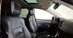 Mazda Cx-5 2.0 I GRAND TOURING 2WD AT Suv 2014