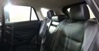 Mazda Cx-5 2.0 I GRAND TOURING 2WD AT Suv 2014