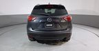 Mazda Cx-5 2.0 I GRAND TOURING 2WD AT Suv 2014