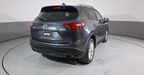 Mazda Cx-5 2.0 I GRAND TOURING 2WD AT Suv 2014