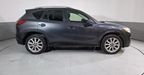 Mazda Cx-5 2.0 I GRAND TOURING 2WD AT Suv 2014