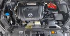 Mazda Cx-5 2.0 I GRAND TOURING 2WD AT Suv 2014