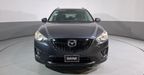 Mazda Cx-5 2.0 I GRAND TOURING 2WD AT Suv 2014