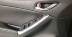 Mazda Cx-5 2.0 I GRAND TOURING 2WD AT Suv 2014