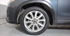 Mazda Cx-5 2.0 I GRAND TOURING 2WD AT Suv 2014