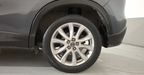 Mazda Cx-5 2.0 I GRAND TOURING 2WD AT Suv 2014