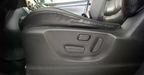 Mazda Cx-5 2.0 I GRAND TOURING 2WD AT Suv 2014