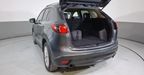 Mazda Cx-5 2.0 I GRAND TOURING 2WD AT Suv 2014