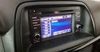 Mazda Cx-5 2.0 I GRAND TOURING 2WD AT Suv 2014