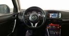 Mazda Cx-5 2.0 I GRAND TOURING 2WD AT Suv 2014