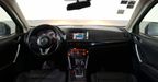 Mazda Cx-5 2.0 I GRAND TOURING 2WD AT Suv 2014