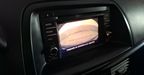 Mazda Cx-5 2.0 I GRAND TOURING 2WD AT Suv 2014