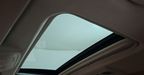 Mazda Cx-5 2.0 I GRAND TOURING 2WD AT Suv 2014