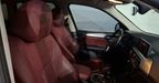 Bmw X3 2.0 SDRIVE20I AUTO Suv 2022